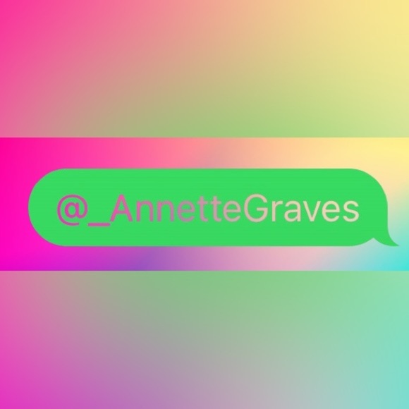 The best in fashion booties....Aqua! - Picture 9 of 10